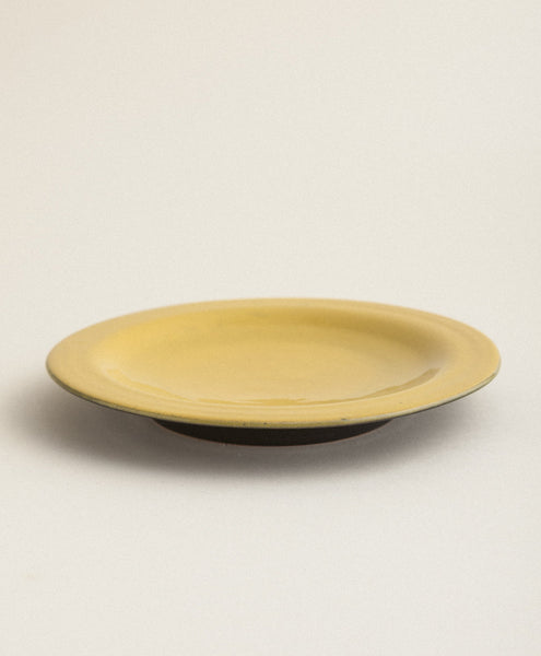 Montelupo Side Plates