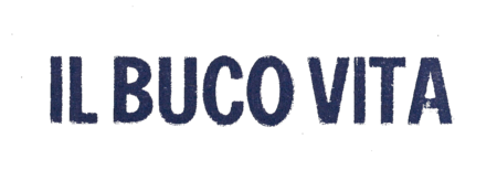 Il Buco Vita