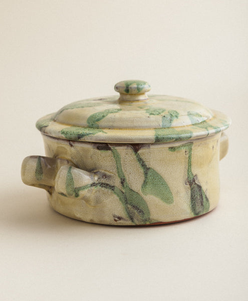 Extra Small Casserole