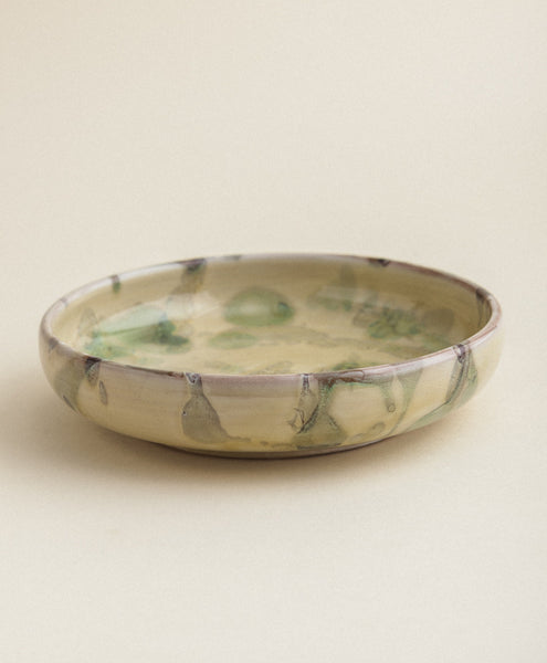 Pasta Bowl
