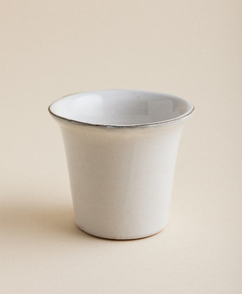 Ceramic Cup