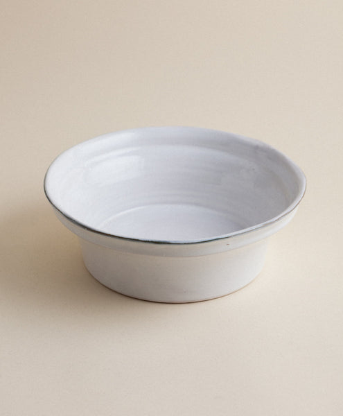 Bevagna Medium Serving Bowls