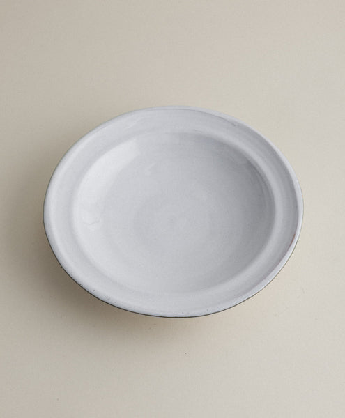 Pasta Bowl