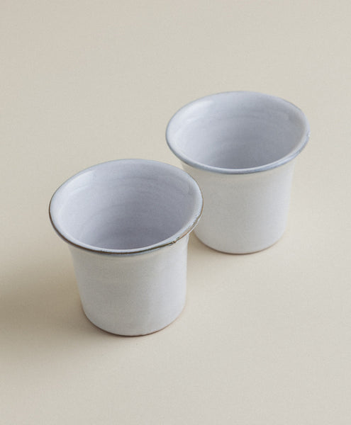 Ceramic Cup