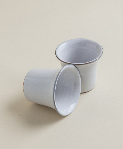 Ceramic Cup