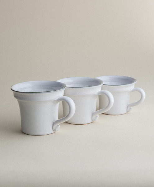 Ceramic Mug