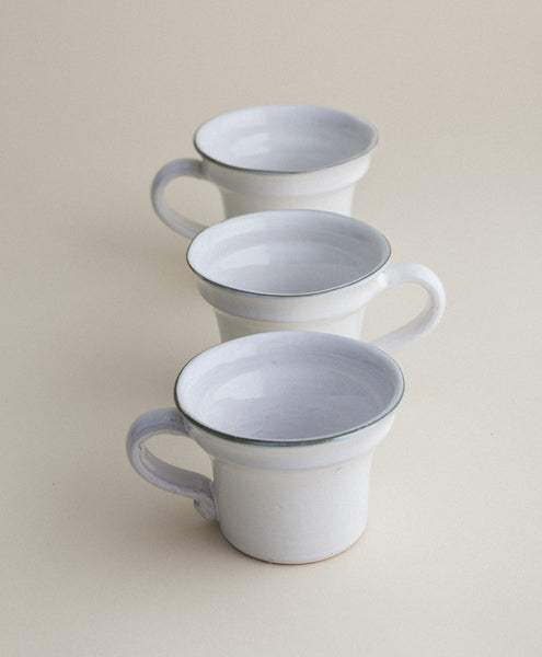 Ceramic Mug