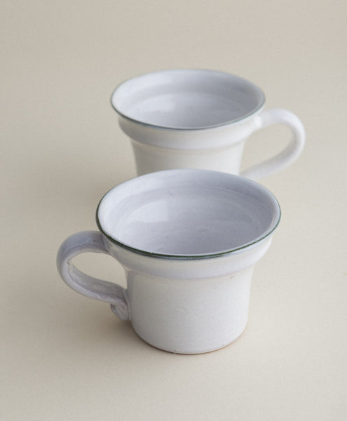 Ceramic Mug