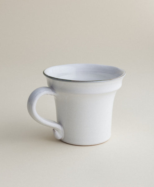 Ceramic Mug