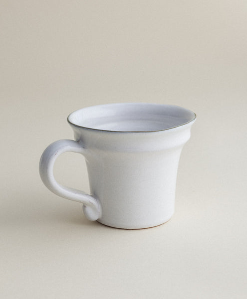 Ceramic Mug