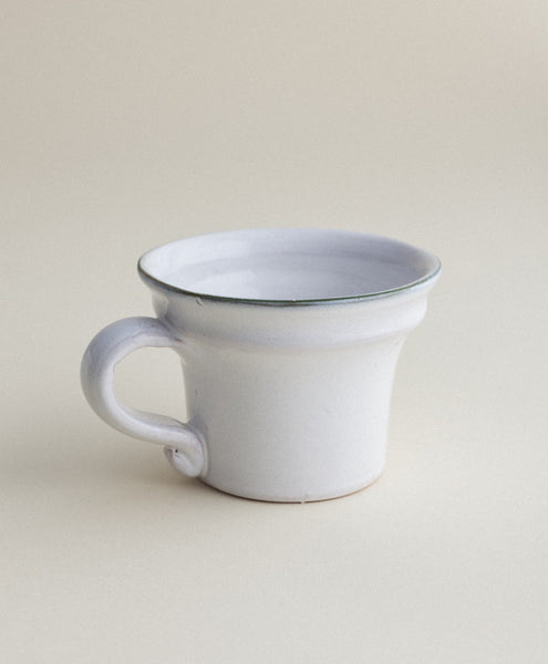 Ceramic Mug