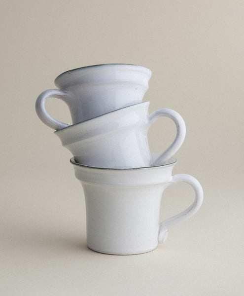 Ceramic Mug