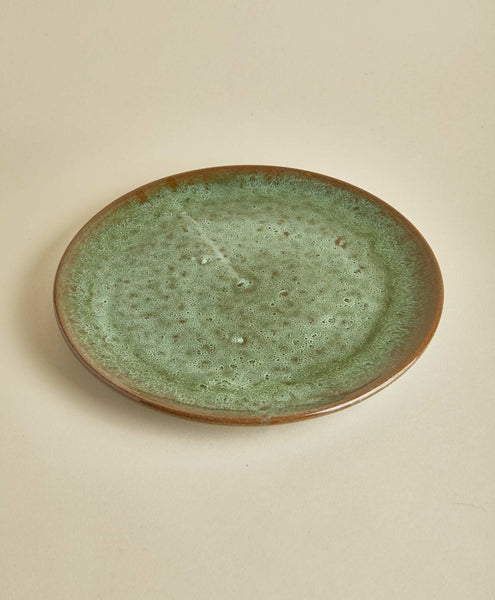 Dinner Plate
