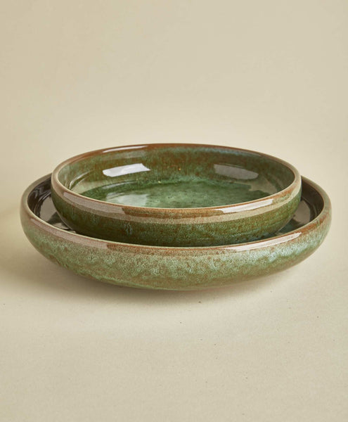 Pasta Bowl