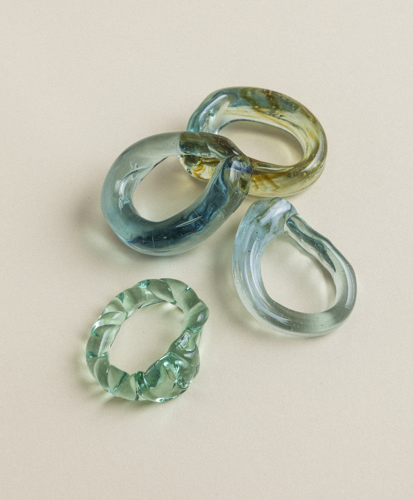 LaRiccia_NapkinRings_1.jpg?v= 