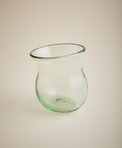 Simple Glass