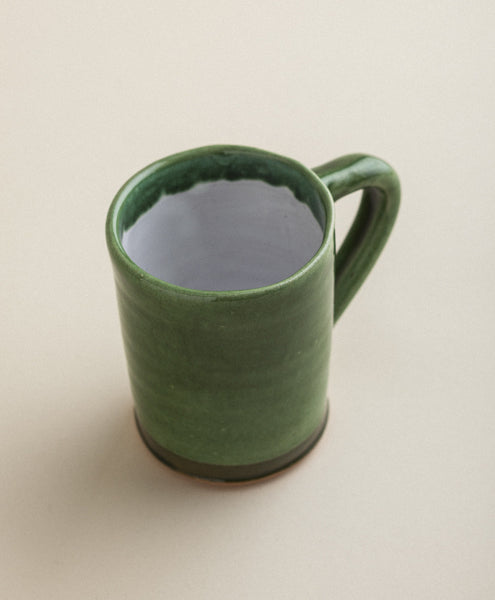 Montegranaro Mugs