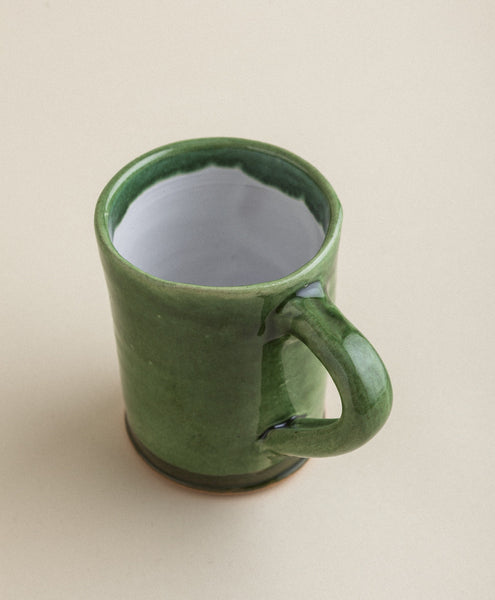 Montegranaro Mugs