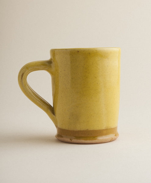 Montegranaro Mugs