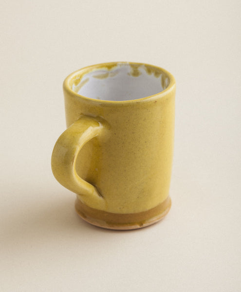 Montegranaro Mugs