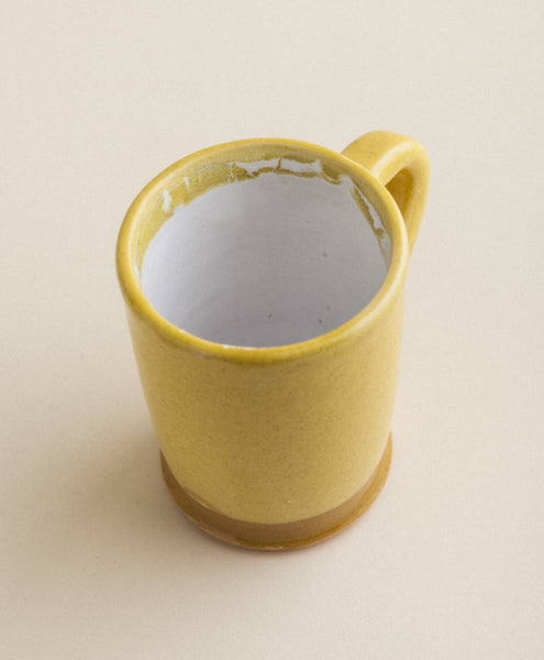 Montegranaro Mugs