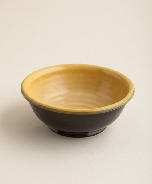 Soup Bowl