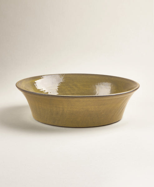 Serving Bowl