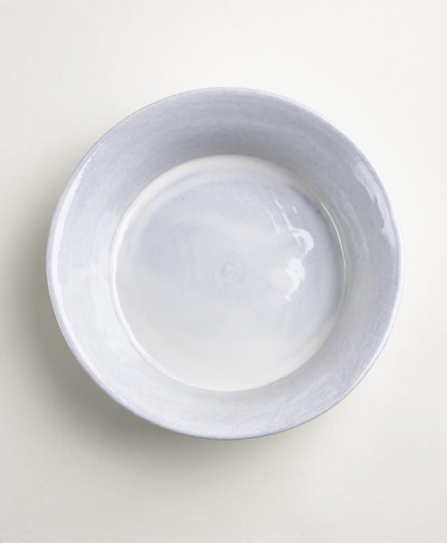 Serving Bowl